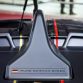 Gumpert Apollo Enraged Live in Geneva 2012