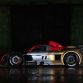 Gumpert Apollo R