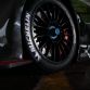 Gumpert Apollo R