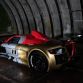 Gumpert Apollo R