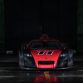 Gumpert Apollo R