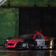 Gumpert Apollo R