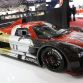 Gumpert Apollo R Live in Geneva 2012