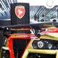 Gumpert Apollo R Live in Geneva 2012