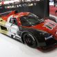 Gumpert Apollo R Live in Geneva 2012