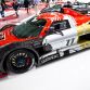 Gumpert Apollo R Live in Geneva 2012