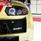 Gumpert Apollo R Live in Geneva 2012