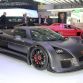Gumpert Apollo S