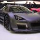 Gumpert Apollo S