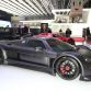 Gumpert Apollo S
