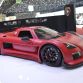 Gumpert Apollo S 2013