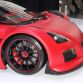 Gumpert Apollo S 2013