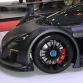 Gumpert Apollo S 2013