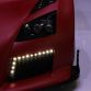 Gumpert Apollo S 2013