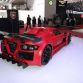 Gumpert Apollo S 2013