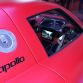 Gumpert Apollo S 2013
