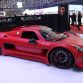 Gumpert Apollo S 2013