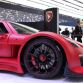 Gumpert Apollo S 2013