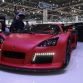 Gumpert Apollo S 2013