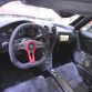 Gumpert Apollo S 2013