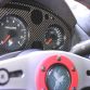 Gumpert Apollo S 2013
