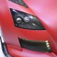 Gumpert Apollo S 2013