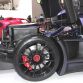 Gumpert Apollo S 2013