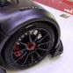 Gumpert Apollo S 2013