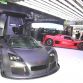Gumpert Apollo S 2013