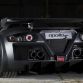 Gumpert Apollo S 2013