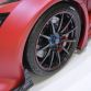 Gumpert Apollo S 2013