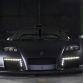 Gumpert Apollo S 2013