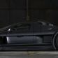 Gumpert Apollo S 2013