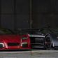 Gumpert Apollo S 2013