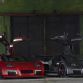 Gumpert Apollo S 2013