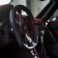 Gumpert Apollo S 2013