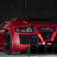 Gumpert Apollo S 2013