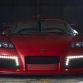 Gumpert Apollo S 2013