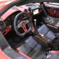 Gumpert Apollo S 2013
