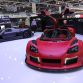 Gumpert Apollo S 2013