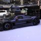 Gumpert Apollo S 2013