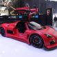 Gumpert Apollo S 2013