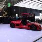 Gumpert Apollo S 2013