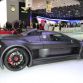 Gumpert Apollo S