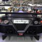 Gumpert Apollo S