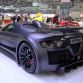 Gumpert Apollo S