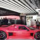 Gumpert Apollo S