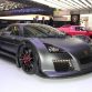 Gumpert Apollo S