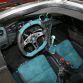 gumpert-apollo-speed-live-in-geneva-2009-1.jpg