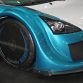 gumpert-apollo-speed-live-in-geneva-2009-10.jpg